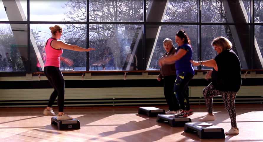 cohesion sociale.PNG