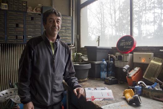 Copie de Laurent.jpg