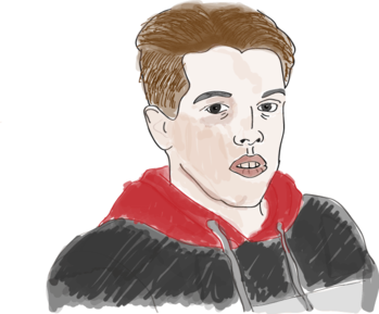 Copy of Copy of essaie 1.png