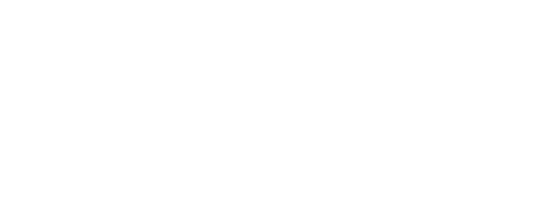 jean-claude.png
