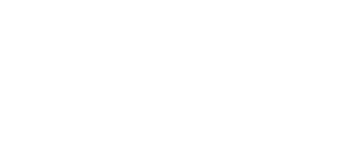 l'atelier.png