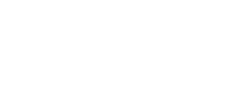 LAURY.png