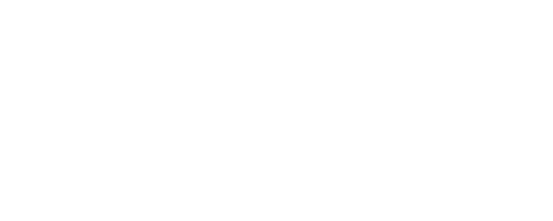 lingère.png