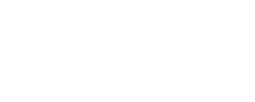 metier de la forme.png