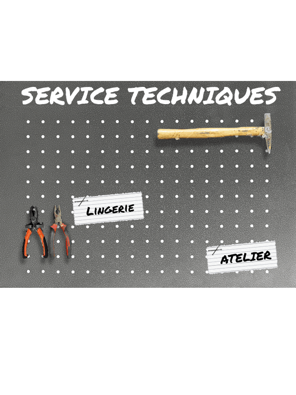 ServiceTechniqueTableau.png